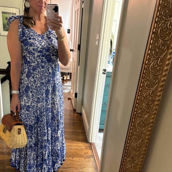 laurasampson22